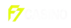 F7 Casino